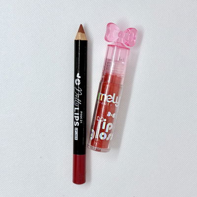 Lip combo 