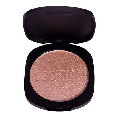 Obsidian Sombra e iluminador | Ruby Rose