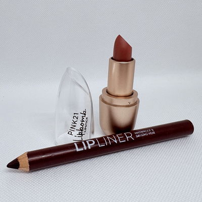 Lip combo 