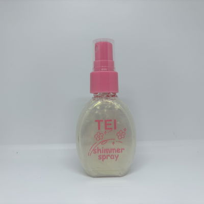 Iluminador corporal | Tei