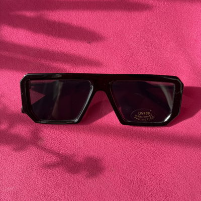 Lentes Solange