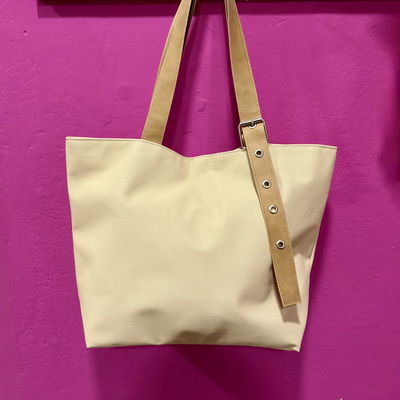 Bolso Ginara 