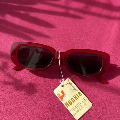 Lentes Camille