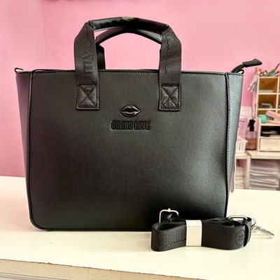 Bolso Las Oreiro 