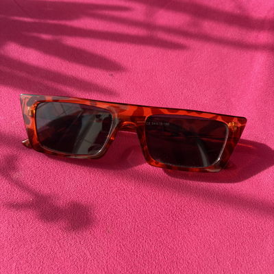 Lentes Amira