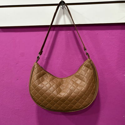 Cartera Isabella 