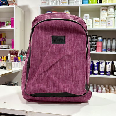 Mochila Balbin