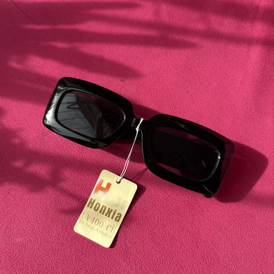 Lentes Valentina