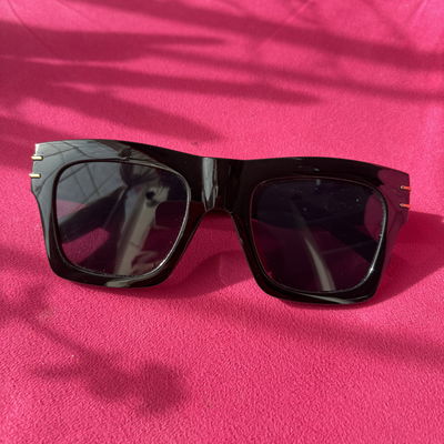 Lentes Sofia