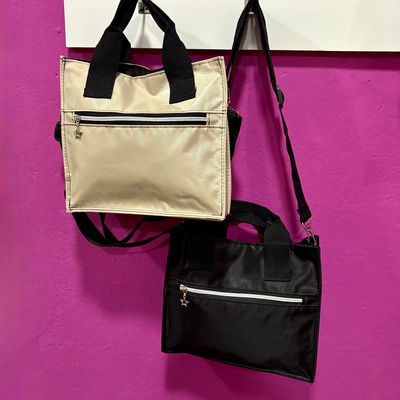 Bolso Delfina 
