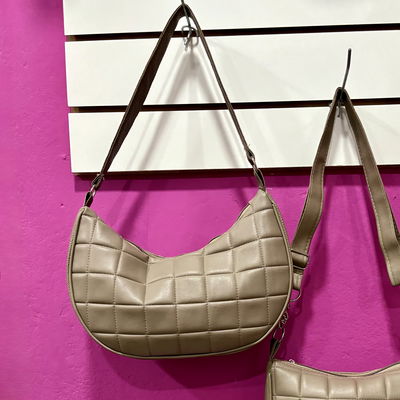 Cartera Mía 
