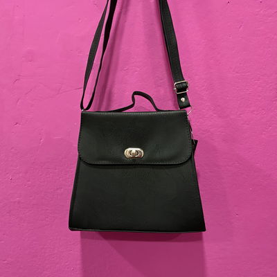 Cartera Laura 