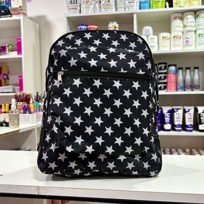 Mochila Helena