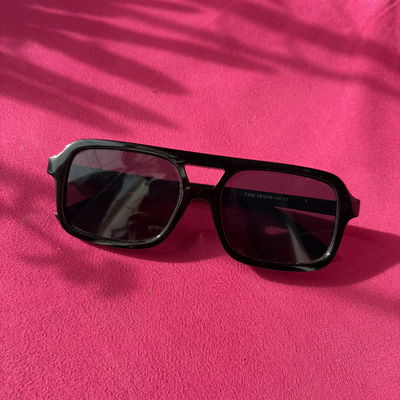 Lentes Ximena