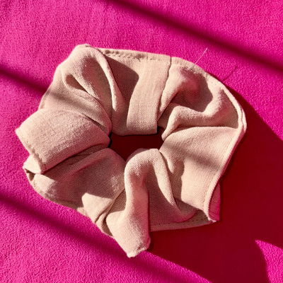 Scrunchie