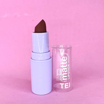 Labial matte a prueba de agua | Tei