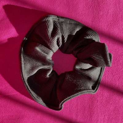 Scrunchie