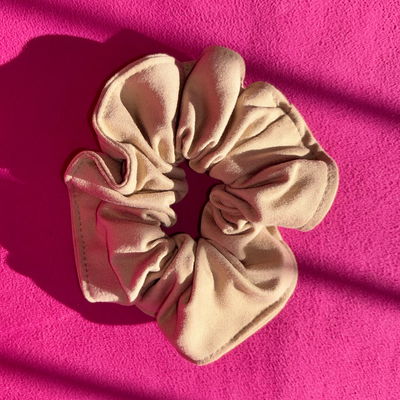 Scrunchie