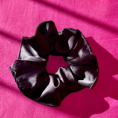 Scrunchie