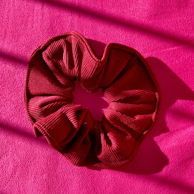 Scrunchie