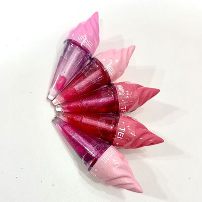 Brillo labial magic | Tei