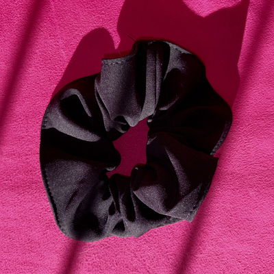 Scrunchie