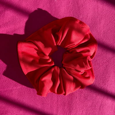 Scrunchie
