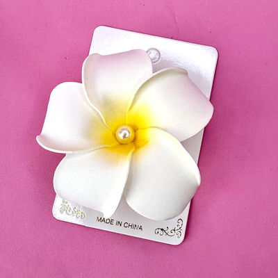 Broche de Flor