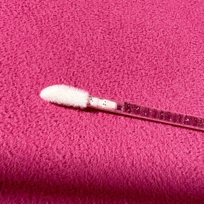Brocha Labial