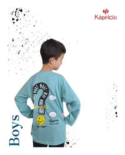 M/L teens Nene talle 10 al 18 NUEVA TEMPORADA 2025