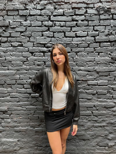 BOMBER KIKET 