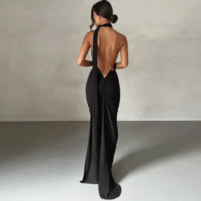 VESTIDO ZAHARA