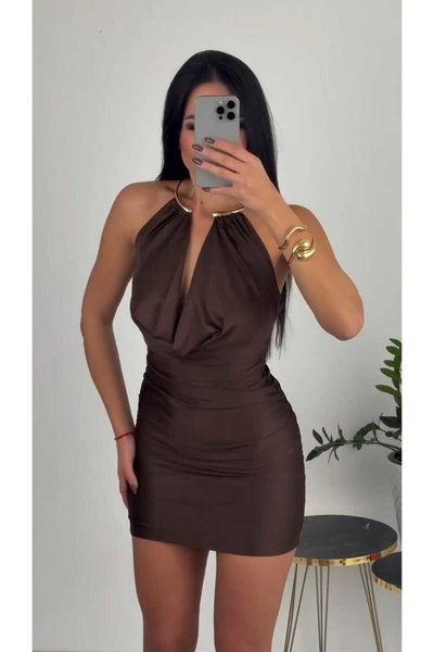 VESTIDO MACEIO
