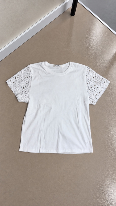 REME MACRAMÉ 