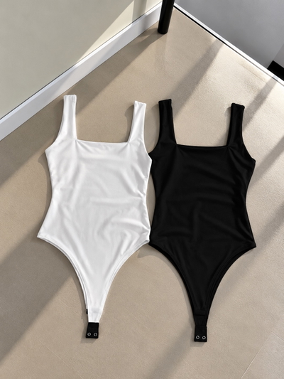BODY MYKO
