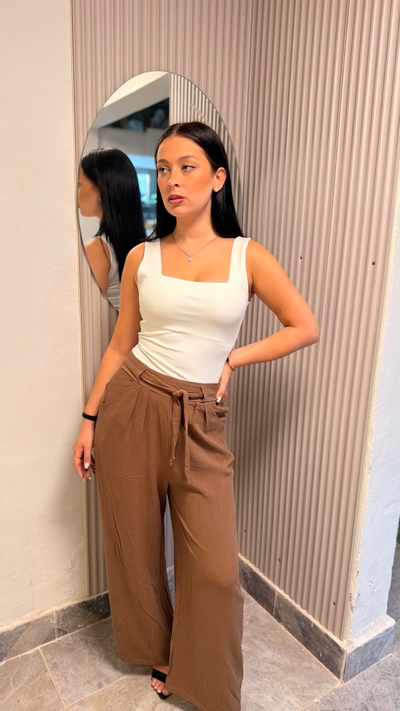 PANTS JOKU
