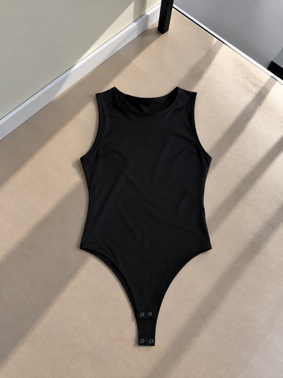 BODY MAKO
