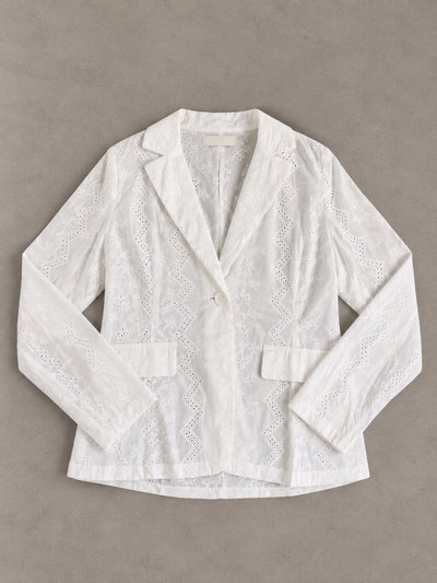 SACO BRODERI 