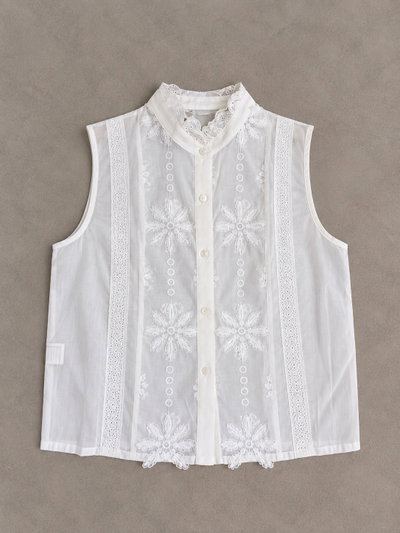 CAMISA SINCY