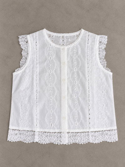 CAMISA LINA