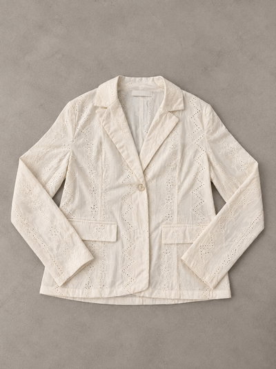 SACO BRODERI 