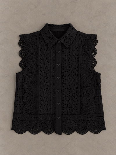 CAMISA JACINTA