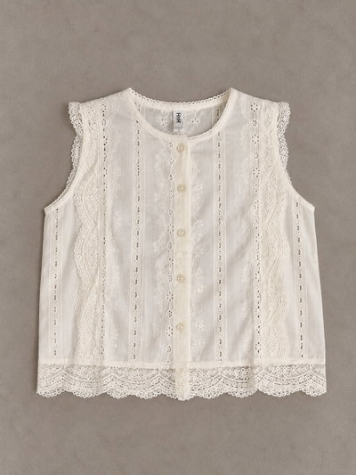 CAMISA LINA