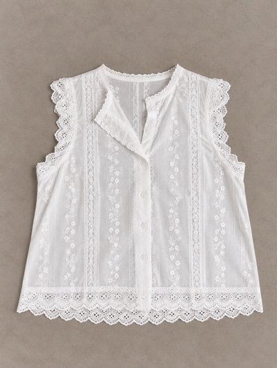 CAMISA ORIT