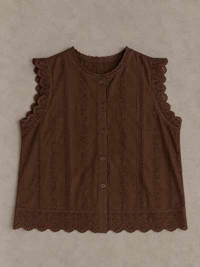 CAMISA ORIT
