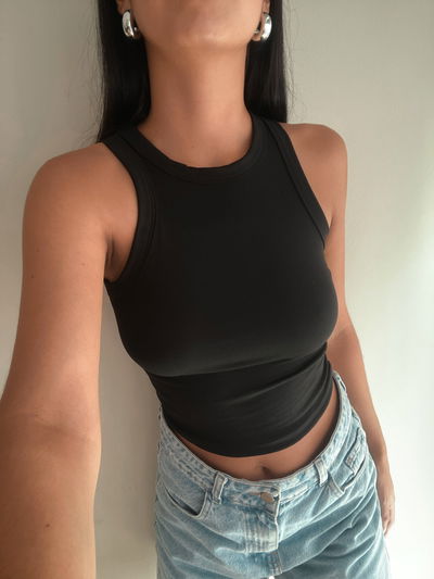 Top modal soft
