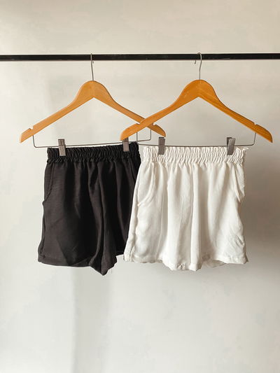 Short cey