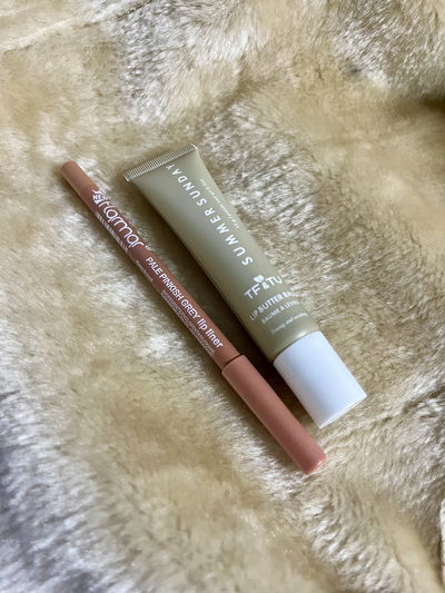 Combo Nude 1