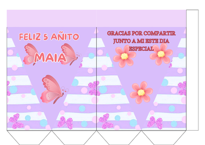 BOLSITA