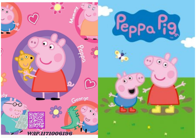 LIBRITOS PARA COLOREAR
